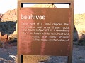 Las Vegas 2010 - Valley of Fire 0921